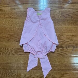 The proper peony strawberry